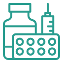 medical - Pearl Fertility