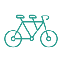 tandem (1) - Pearl Fertility